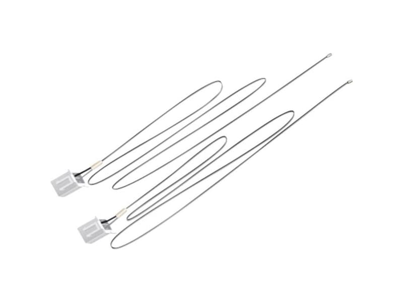Woodland Scenics WJP5748 Just Plug™ Nano-LED Kølig hvid