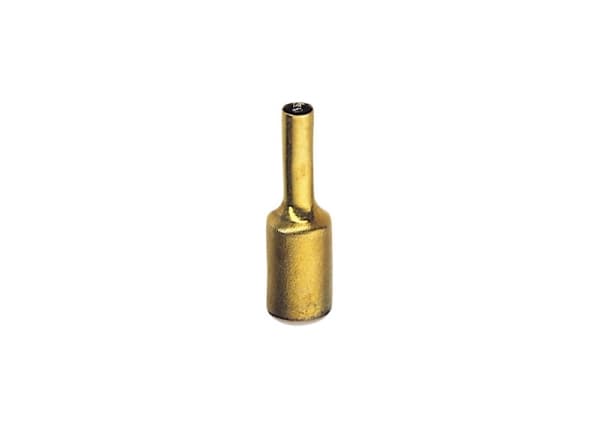 Märklin 72270, Landskap, Märklin, 1 styck, Guld