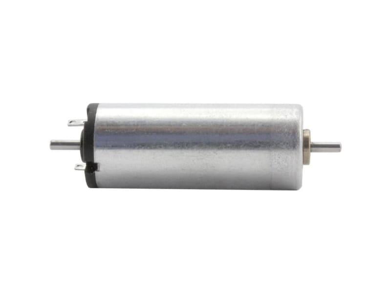 Sol Expert 11230 Micro-motor M 1230 16800 rpm 4.5 mm