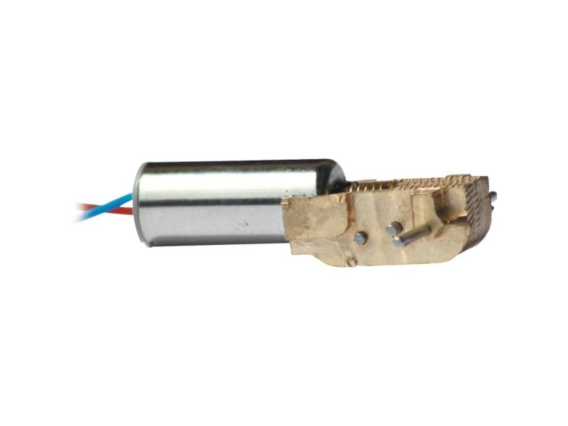 Sol Expert G90 Micro-geardel G 90 1:90