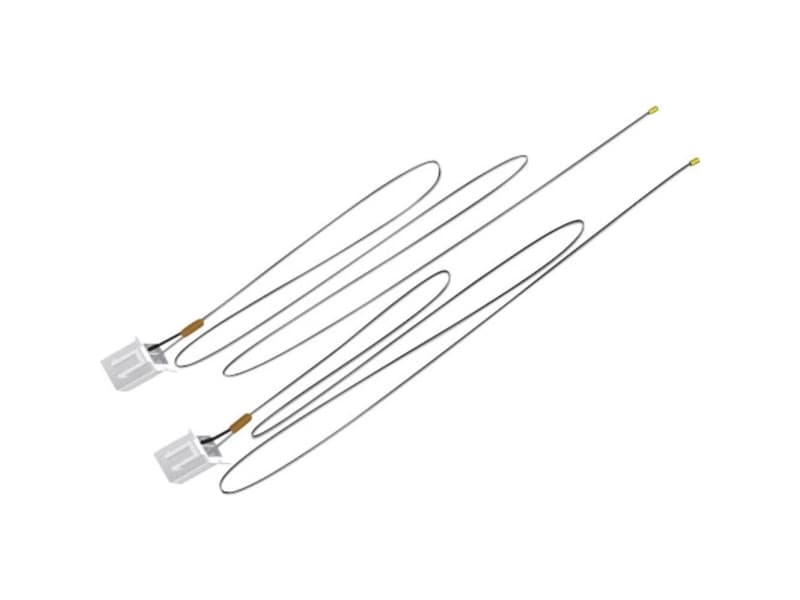 Woodland Scenics WJP5754 Just Plug™ Nano-LED Blitzende Gul