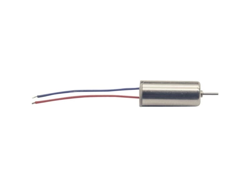 Sol Expert M 700 Micro-motor M 700 7500 rpm 5 mm