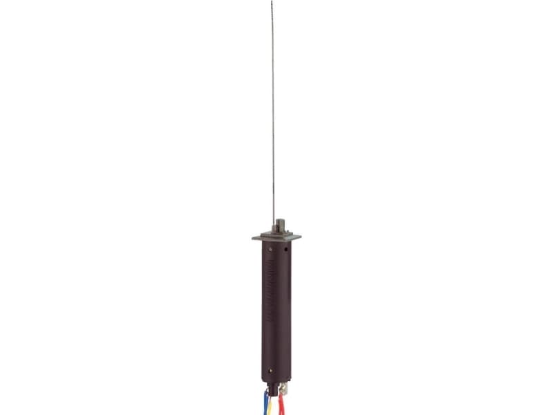 Viessmann 4550V Aktuator Færdigkomponent