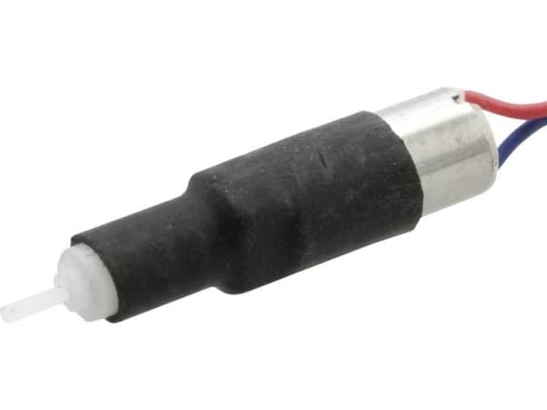 Sol Expert 11117 Micro-motor 380 U/min 2 mm