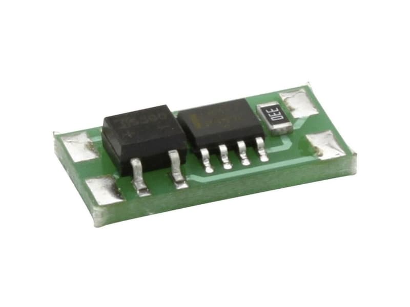 Train Modules 28776 LED-Konstantstromquelle