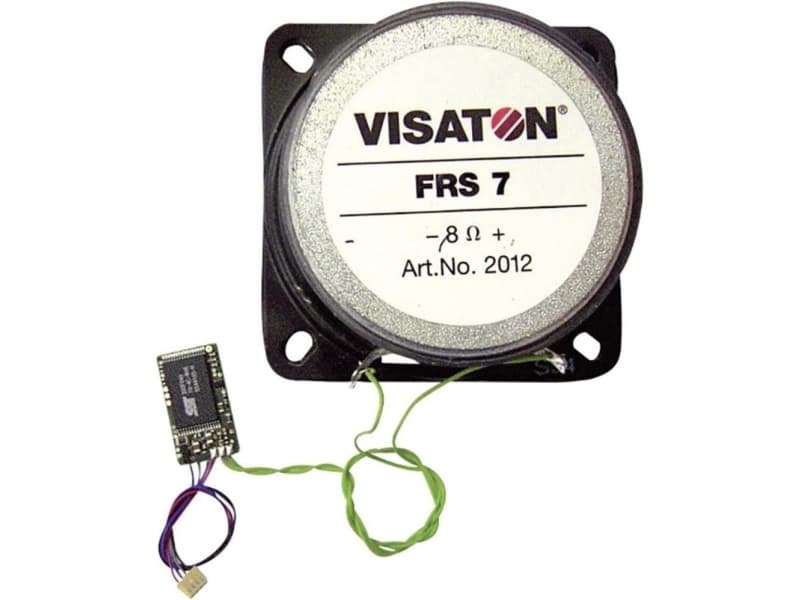 Sounddecoder Piko G 36227