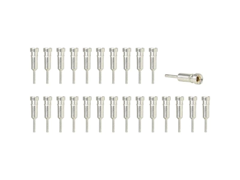 Viessmann 6044 Adapterstift