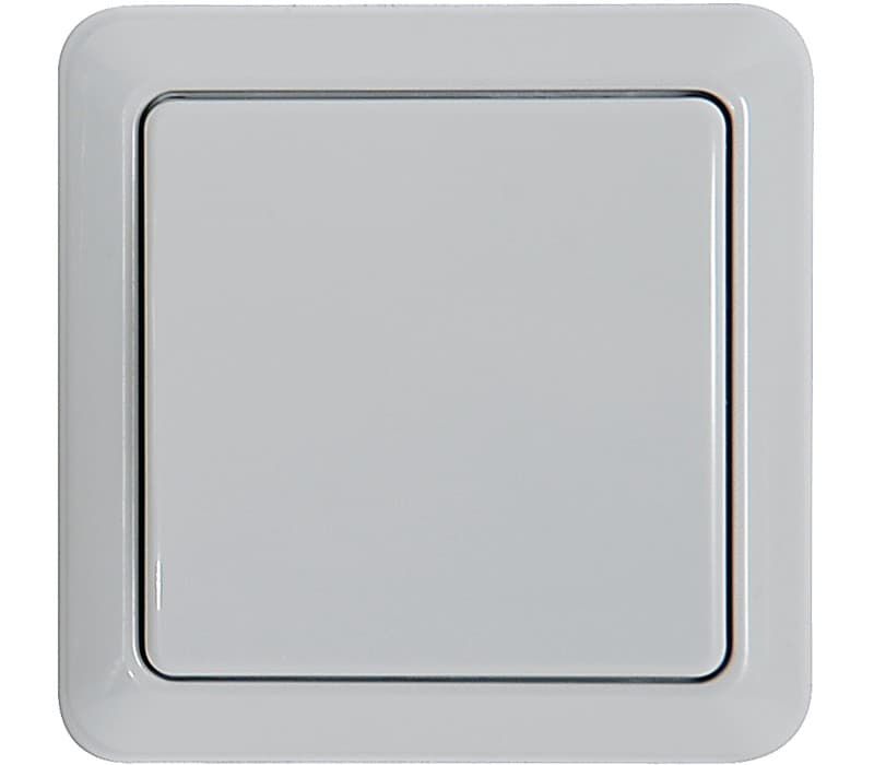 Wireless Bryter utendørs IPT-1501 IP44