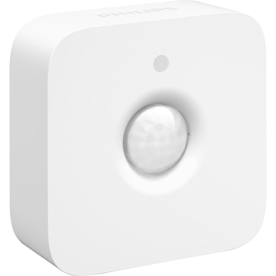 Philips Hue Bevegelsessensor