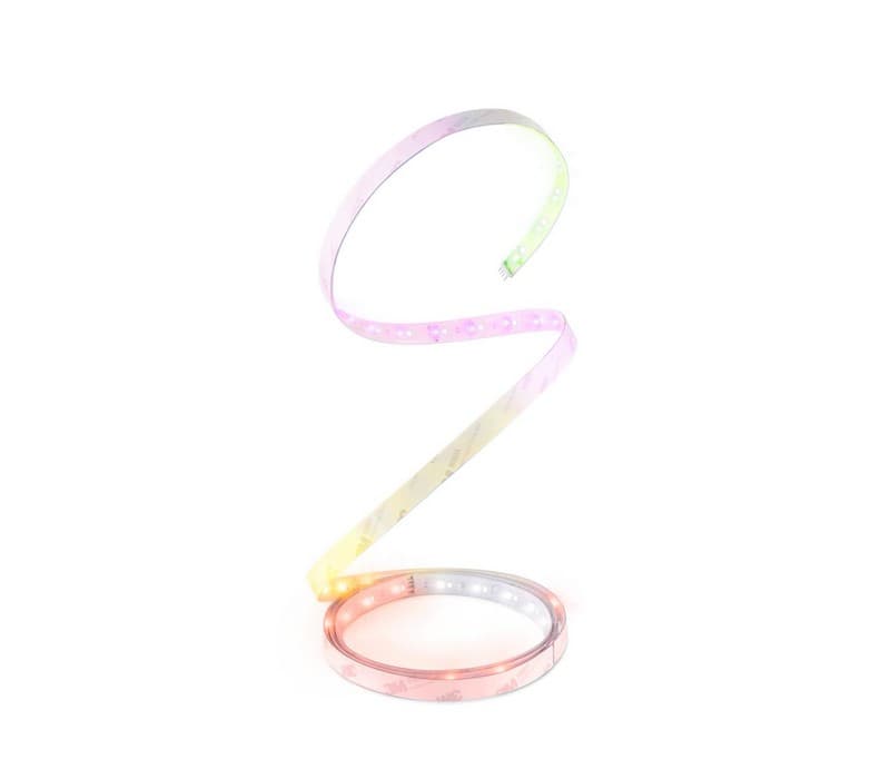 LIFX Z RGB WiFi Smart LED Light Strip 2M Startsett