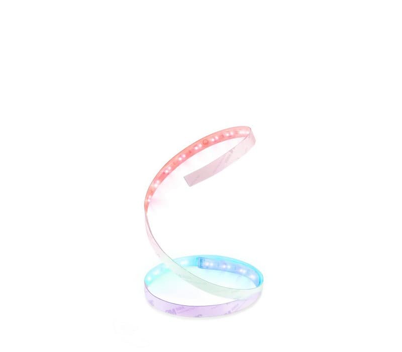 LIFX Z RGB WiFi Smart LED Light Strip 1M Utvidelse