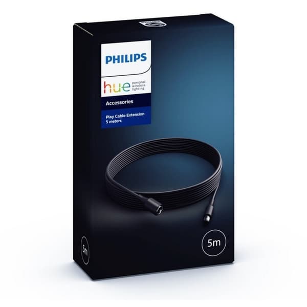 Philips Hue WCA Play Kabel Utvidelse