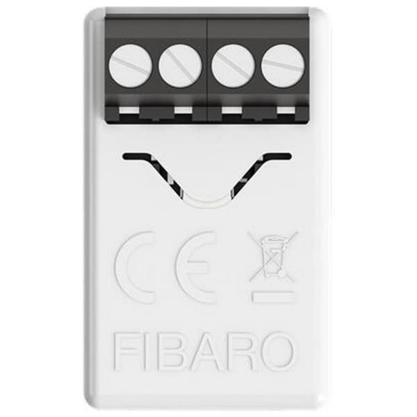 Fibaro Smart Implant Universal sensor