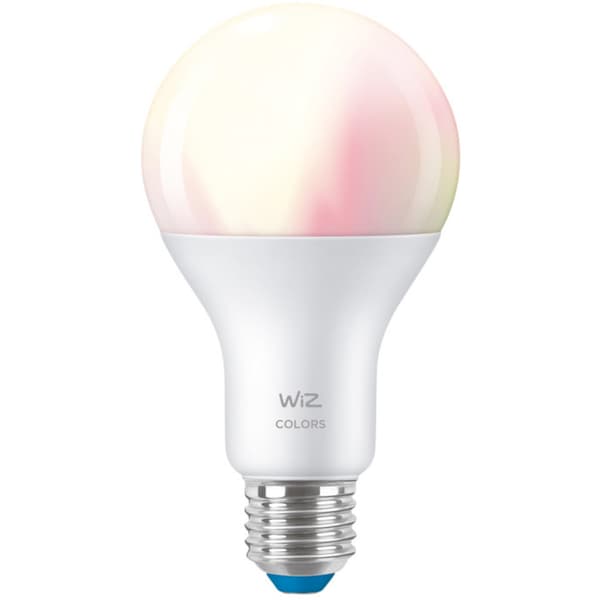 WiZ Lyskilde WCA 13W A67 E27 WiFi