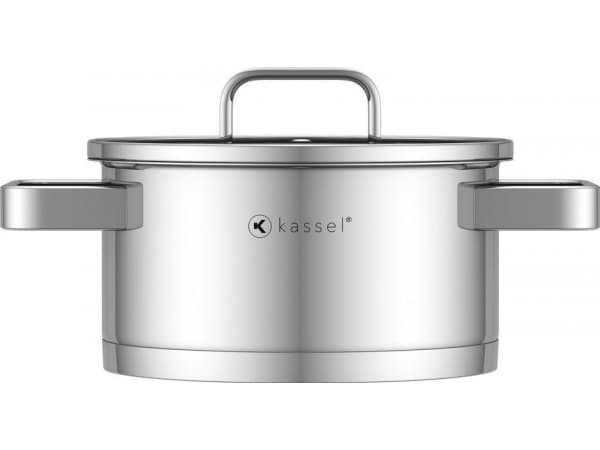 Kassel Lucia Pot 18cm (93014)