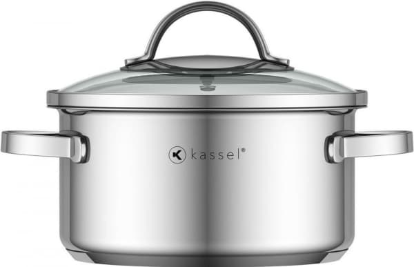 Kassel Pot Alice 18cm (93004)