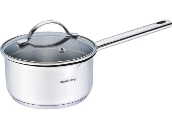 Klausberg Casserole 16cm (KB-7216)