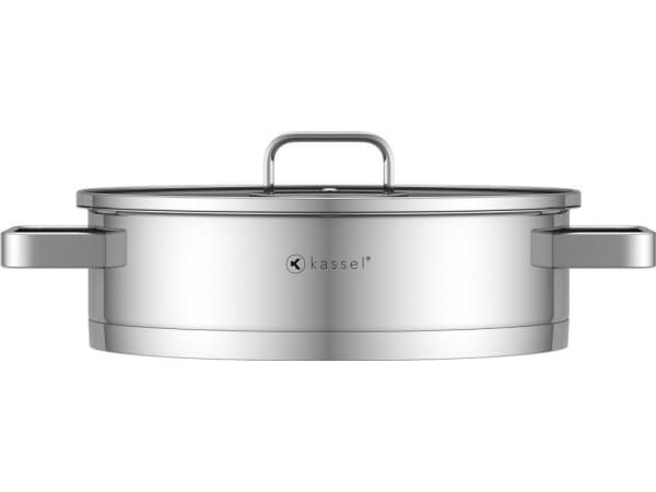 Kassel Lucia Pot 24cm (93017)