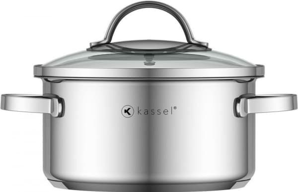 Kassel Casserole Alice 24cm (93006)