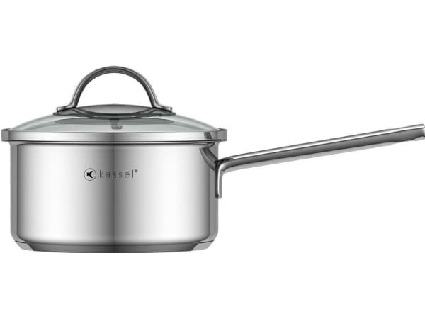 Kassel Casserole Alice 16cm (93002)