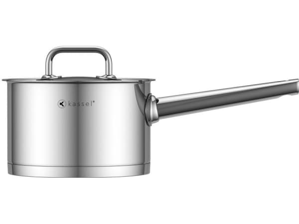 Kassel Rondel Pro Chef 2L 16cm (93032)