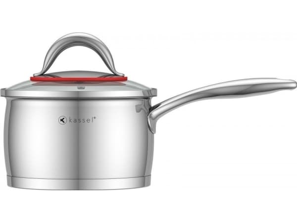 Kassel Rondel Aster 16cm (93020)