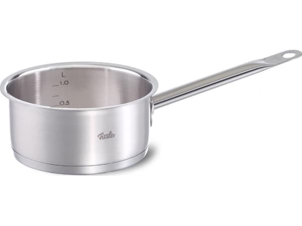 Fissler Saucepan Profi Collection 20cm