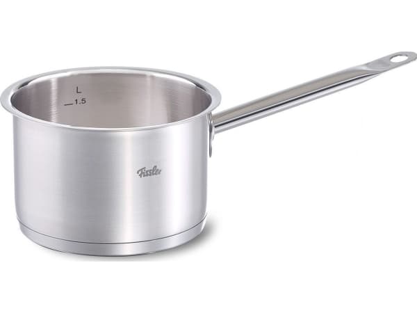 Fissler Saucepan Profi Collection 20cm
