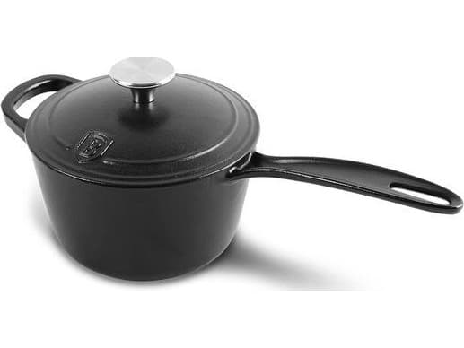 Berlinger Haus Cast iron pot 20 cm Strong Mold Serie BH/1995
