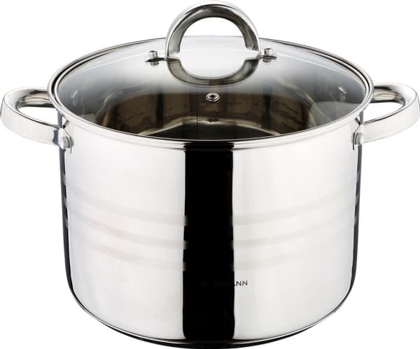 Blaumann Pot 16cm (BL-1006)