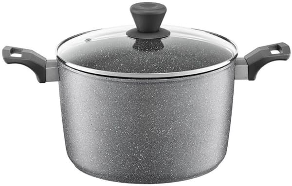 Dajar Pot 24cm