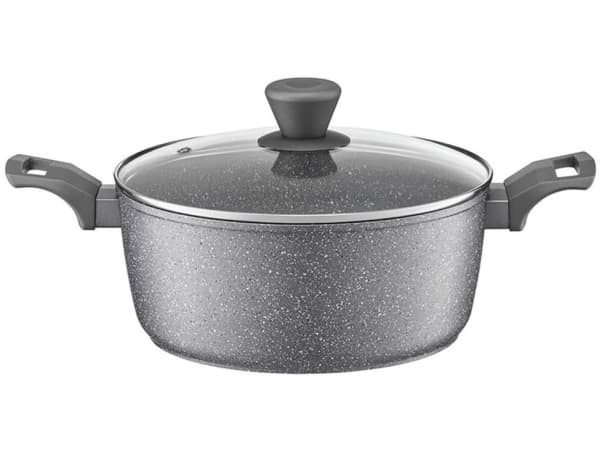 Dajar Pot 28cm