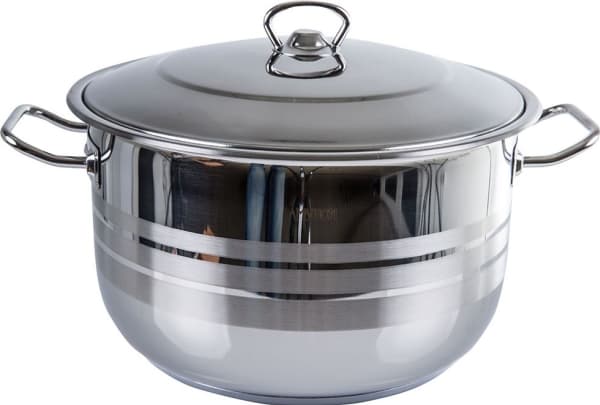 Ambition Pot 40cm (37471)