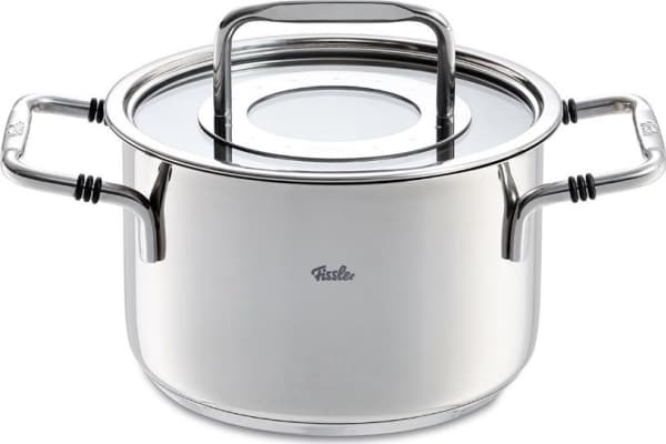 Fissler Bonn Pot 2l 16cm