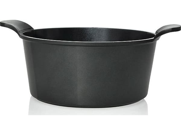 Promis Pot Primavera 24cm