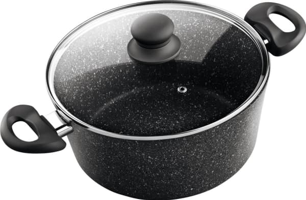 Lamart Rock Pot LT1137