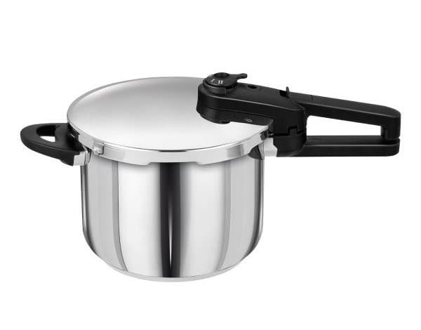 MPM SPEED COOKER MGS 06 6 L