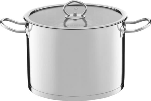 Ambition Pot Loremis 24 cm