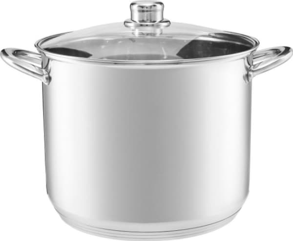 Ambition Pot Magnus 24 CM 9 L