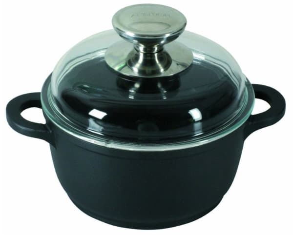 Dajar Pot 16cm