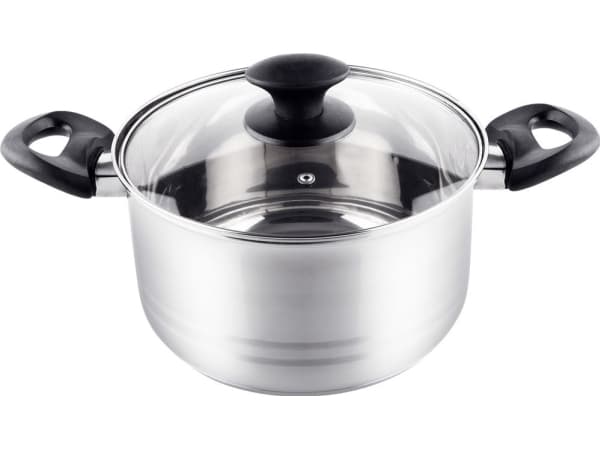 Lamart kruka 20cm (42000337)