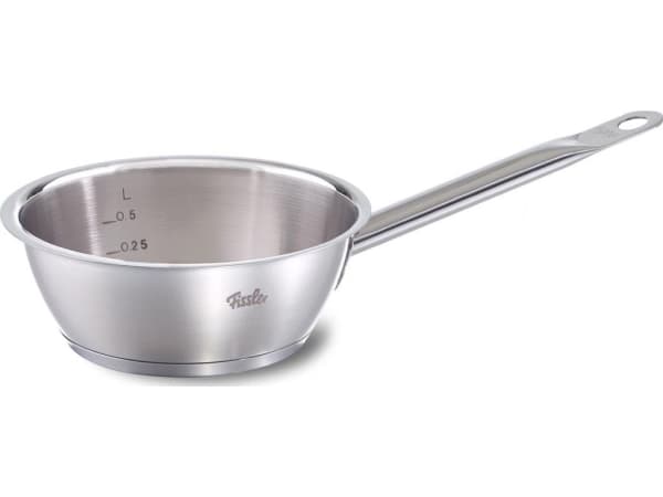 Fissler Saucepan Profi Collection 24cm