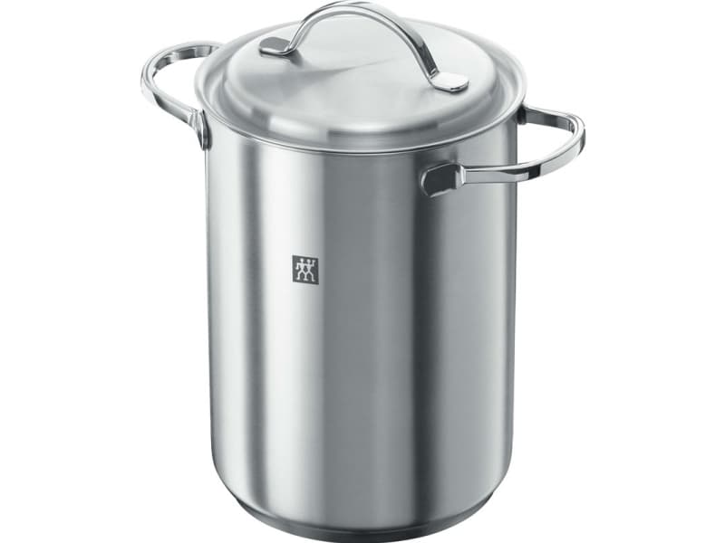 ZWILLING TWIN Specials - Pasta pot - 16 cm - 4.5 L