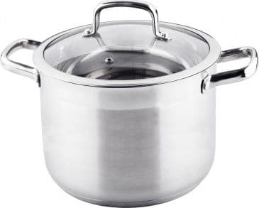 Asda Lamart LAMART Pot PRESTIGE LTSS2418