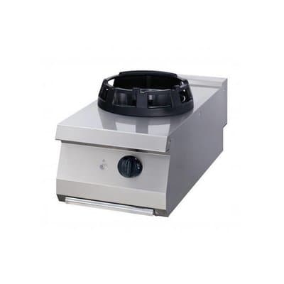 Wokspis 14 kw