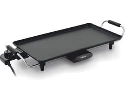 Haeger Baking Plate