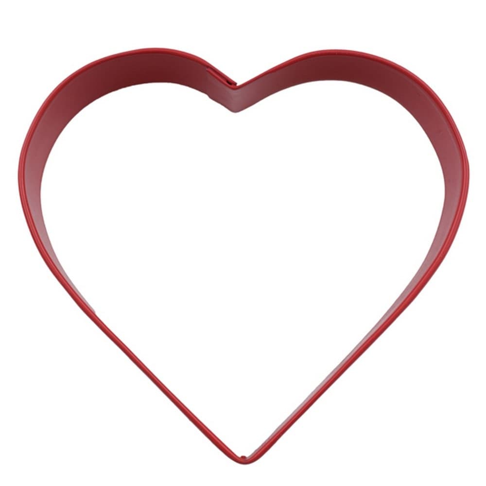 Creative Party Cookie Cutter