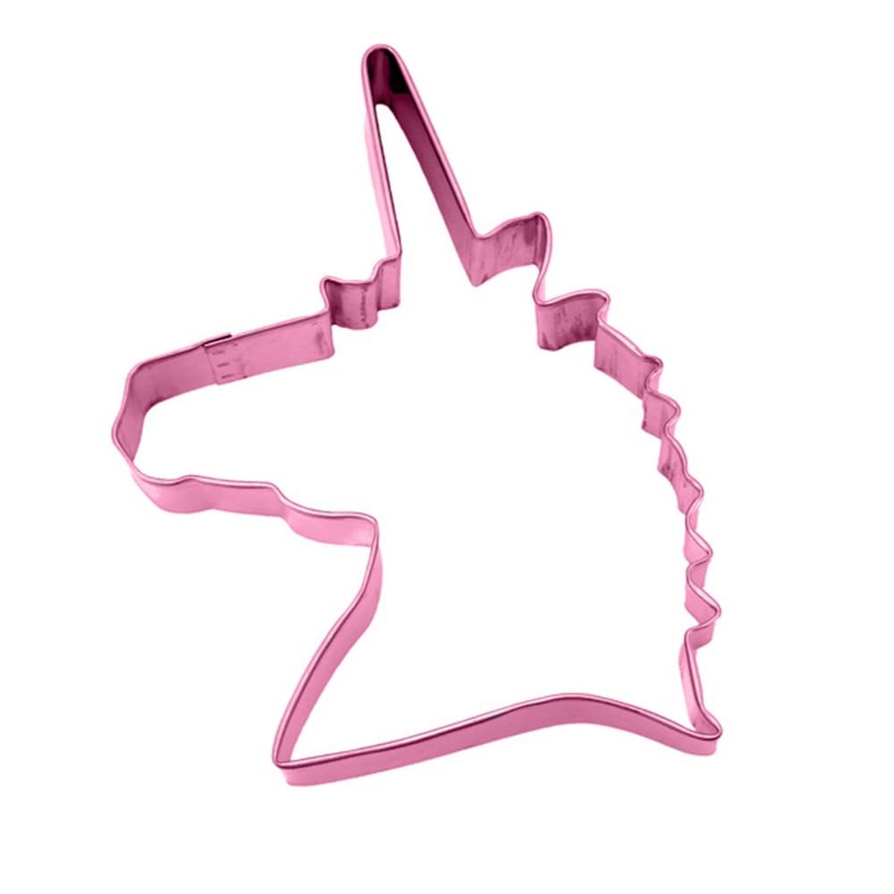 Creative Party Cookie Cutter