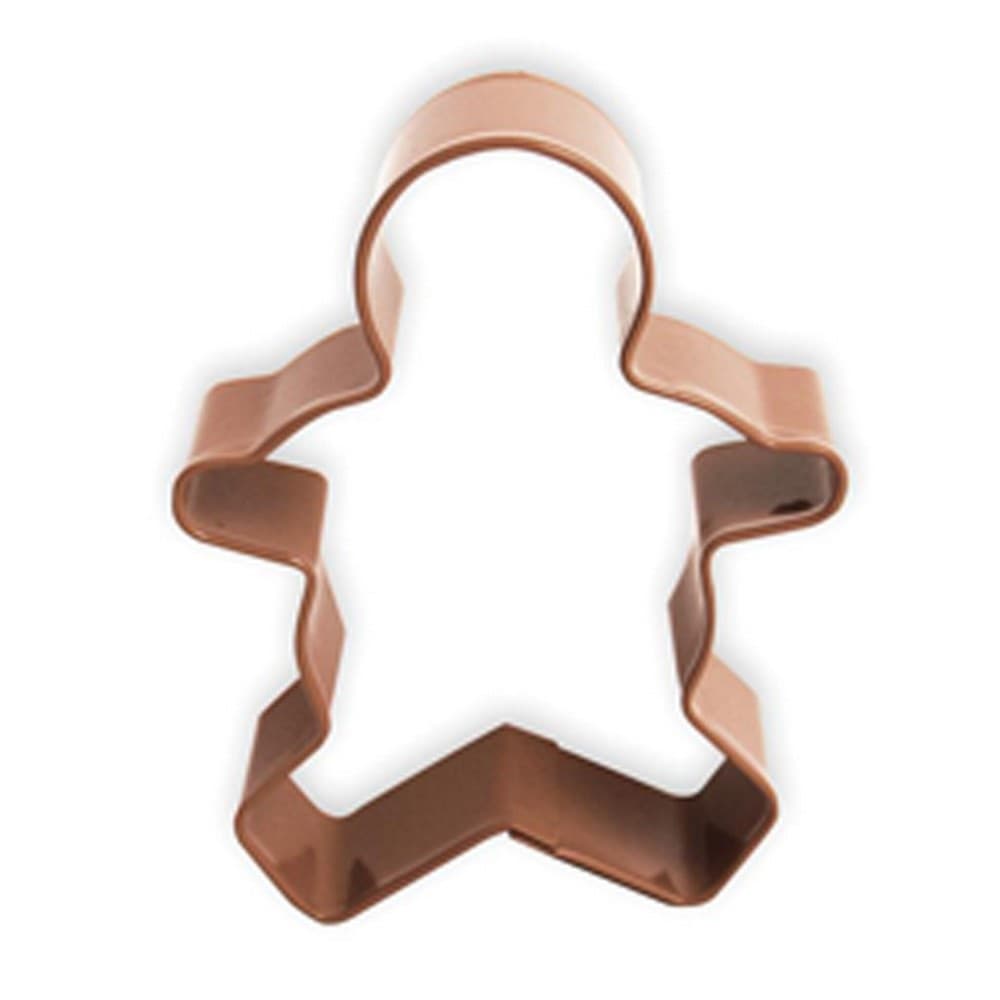 Creative Party Cookie Cutter