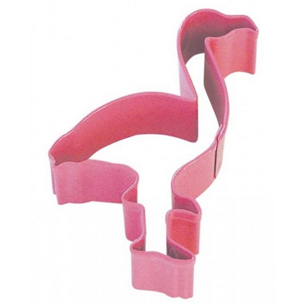 Creative Party Cookie Cutter